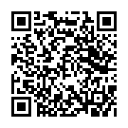 qrcode:https://www.bouddhisme-france.org/3299