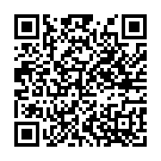 qrcode:https://www.bouddhisme-france.org/4846