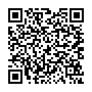 qrcode:https://www.bouddhisme-france.org/5531