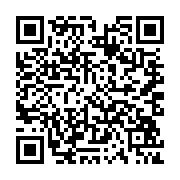 qrcode:https://www.bouddhisme-france.org/4753