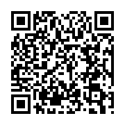 qrcode:https://www.bouddhisme-france.org/2653