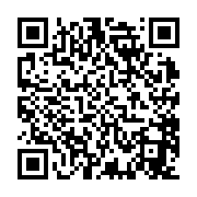qrcode:https://www.bouddhisme-france.org/5146