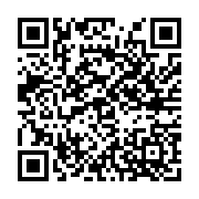 qrcode:https://www.bouddhisme-france.org/3786