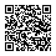 qrcode:https://www.bouddhisme-france.org/778