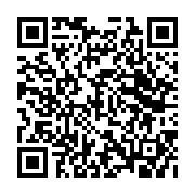 qrcode:https://www.bouddhisme-france.org/2085