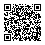 qrcode:https://www.bouddhisme-france.org/739