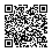 qrcode:https://www.bouddhisme-france.org/3162