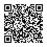 qrcode:https://www.bouddhisme-france.org/1156