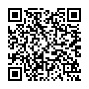 qrcode:https://www.bouddhisme-france.org/1280