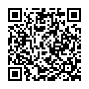 qrcode:https://www.bouddhisme-france.org/942