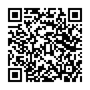 qrcode:https://www.bouddhisme-france.org/5771