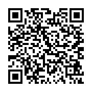 qrcode:https://www.bouddhisme-france.org/4867