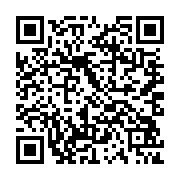qrcode:https://www.bouddhisme-france.org/4354