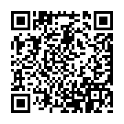 qrcode:https://www.bouddhisme-france.org/5332