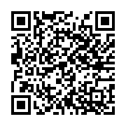 qrcode:https://www.bouddhisme-france.org/5057