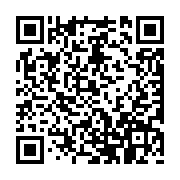 qrcode:https://www.bouddhisme-france.org/3985