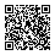 qrcode:https://www.bouddhisme-france.org/85
