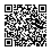 qrcode:https://www.bouddhisme-france.org/3382