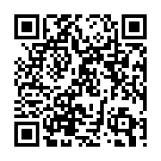qrcode:https://www.bouddhisme-france.org/325