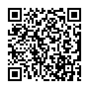 qrcode:https://www.bouddhisme-france.org/5275
