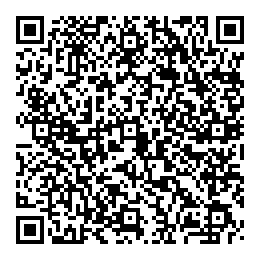 qrcode:https://www.bouddhisme-france.org/la-federation/espace-presse-communiques/anciens-communiques-de-presse/