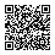 qrcode:https://www.bouddhisme-france.org/5708
