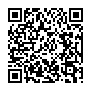 qrcode:https://www.bouddhisme-france.org/4415