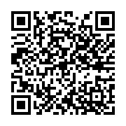 qrcode:https://www.bouddhisme-france.org/1578