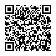qrcode:https://www.bouddhisme-france.org/853