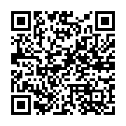 qrcode:https://www.bouddhisme-france.org/902