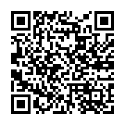 qrcode:https://www.bouddhisme-france.org/524