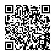 qrcode:https://www.bouddhisme-france.org/5945