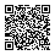 qrcode:https://www.bouddhisme-france.org/1553