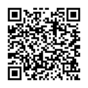 qrcode:https://www.bouddhisme-france.org/4809