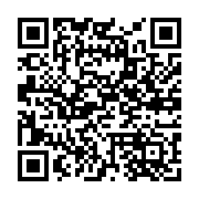 qrcode:https://www.bouddhisme-france.org/533