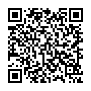 qrcode:https://www.bouddhisme-france.org/967