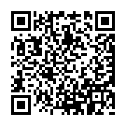qrcode:https://www.bouddhisme-france.org/1332