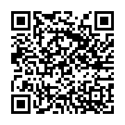 qrcode:https://www.bouddhisme-france.org/5993