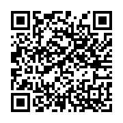 qrcode:https://www.bouddhisme-france.org/4850