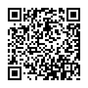 qrcode:https://www.bouddhisme-france.org/4584