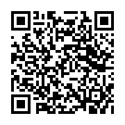 qrcode:https://www.bouddhisme-france.org/4182
