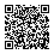 qrcode:https://www.bouddhisme-france.org/677