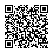qrcode:https://www.bouddhisme-france.org/554