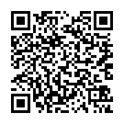 qrcode:https://www.bouddhisme-france.org/3847