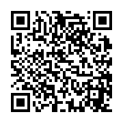 qrcode:https://www.bouddhisme-france.org/3741