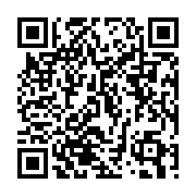 qrcode:https://www.bouddhisme-france.org/704