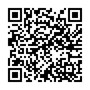 qrcode:https://www.bouddhisme-france.org/5404