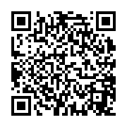 qrcode:https://www.bouddhisme-france.org/1339
