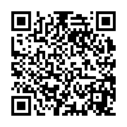qrcode:https://www.bouddhisme-france.org/2635