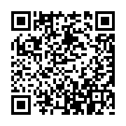 qrcode:https://www.bouddhisme-france.org/5683